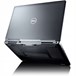 Dell Precision 7510 - laptop365