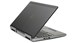 Dell Precision 7510 - laptop365 1