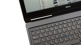 Dell Precision 7510 - laptop365 2