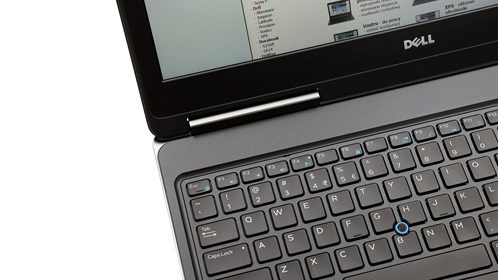 Dell Precision 7510 - laptop365 2