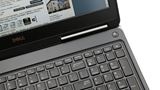 Dell Precision 7510 - laptop365 3