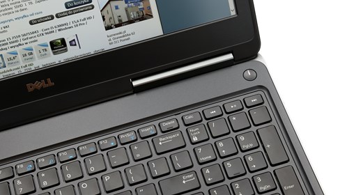 Dell Precision 7510 - laptop365 3