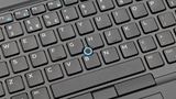 Dell Precision 7510 - laptop365 4