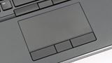 Dell Precision 7510 - laptop365 5