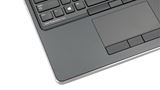 Dell Precision 7510 - laptop365 6