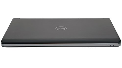 Dell Precision 7510 - laptop365 7