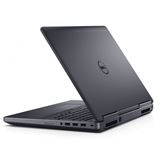 DELL Precision 7520 Mobile Workstation - laptop365