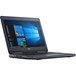 DELL Precision 7520 Mobile Workstation - laptop365 1