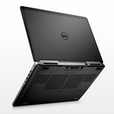 DELL Precision 7520 Mobile Workstation - laptop365 2