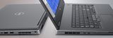 Dell Precision 7530 Mobile Workstation - Core i7 8850H/ Core i9 8950HK/ Xeon | Nvidia Quardro P1000 / P2000 / P3200