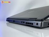 Dell Precision 7530 Mobile Workstation - Core i7 8850H/ Core i9 8950HK/ Xeon | Nvidia Quardro P1000 / P2000 / P3200 3