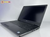 Dell Precision 7530 Mobile Workstation - Core i7 8850H/ Core i9 8950HK/ Xeon | Nvidia Quardro P1000 / P2000 / P3200 4