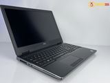 Dell Precision 7530