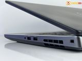Dell Precision 7530 Mobile Workstation - Core i7 8850H/ Core i9 8950HK/ Xeon | Nvidia Quardro P1000 / P2000 / P3200 5