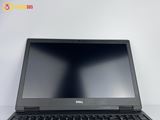 Dell Precision 7530 Mobile Workstation - Core i7 8850H/ Core i9 8950HK/ Xeon | Nvidia Quardro P1000 / P2000 / P3200 7