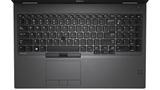Dell Precision 7540 Mobile Workstation  - laptop365