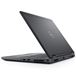 Dell Precision 7540 Mobile Workstation  - laptop365 1