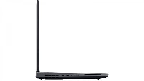 Dell Precision 7540 Mobile Workstation  - laptop365 2