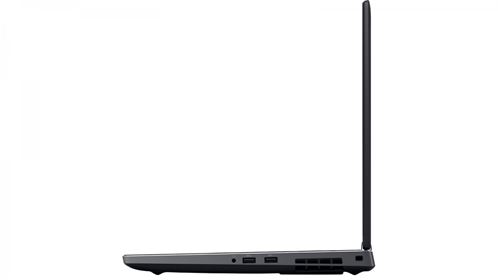 Dell Precision 7540 Mobile Workstation  - laptop365 3