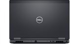 Dell Precision 7540 Mobile Workstation - Core i7/i9 VGA Quadro T1000/ T2000/ RTX 3000 3