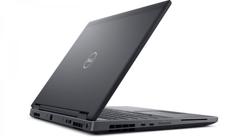 Dell Precision 7540 Mobile Workstation  - laptop365 4