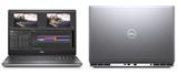  Dell Precision 7550 Workstation - Máy trạm di động cao cấp nhất thế giới - laptop365 1