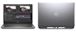  Dell Precision 7550 Workstation - Máy trạm di động cao cấp nhất thế giới - laptop365 1