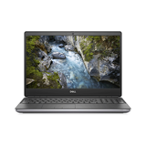  Dell Precision 7550 Workstation - Máy trạm di động cao cấp nhất thế giới - laptop365 2