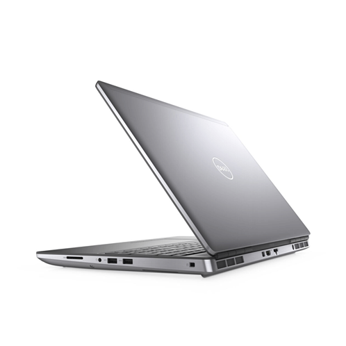  Dell Precision 7550 Workstation - Máy trạm di động cao cấp nhất thế giới - laptop365 3