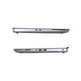  Dell Precision 7550 Workstation - Máy trạm di động cao cấp nhất thế giới - laptop365 5