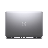  Dell Precision 7550 Workstation - Máy trạm di động cao cấp nhất thế giới - laptop365 6