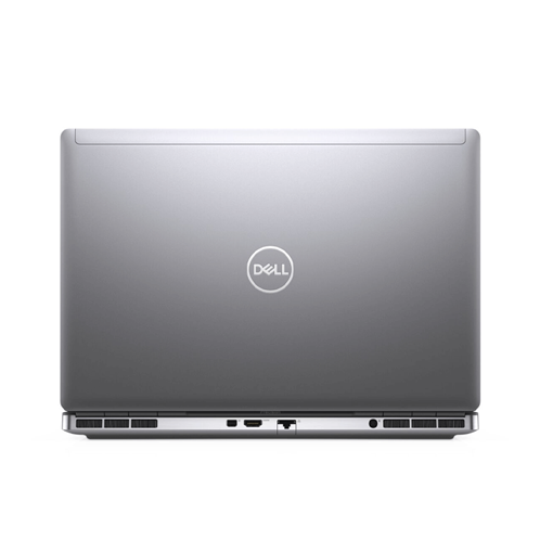  Dell Precision 7550 Workstation - Máy trạm di động cao cấp nhất thế giới - laptop365 6