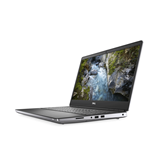  Dell Precision 7550 Workstation - Máy trạm di động cao cấp nhất thế giới - laptop365 7