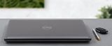 Dell Precision 7560 - Mobile Workstation - laptop365