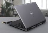 Dell Precision 7560 - Mobile Workstation - laptop365