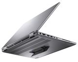 [Mới 100%] Laptop Dell Precision 7770 Workstation (2022) 2