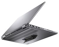 [Mới 100%] Laptop Dell Precision 7770 Workstation (2022) 2