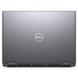 [Mới 100%] Dell Precision 7670 4