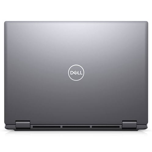[Mới 100%] Dell Precision 7670 4