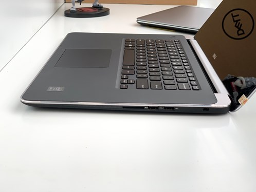 dell precision m3800 màn hình 3k cảm ứng - laptop365 3