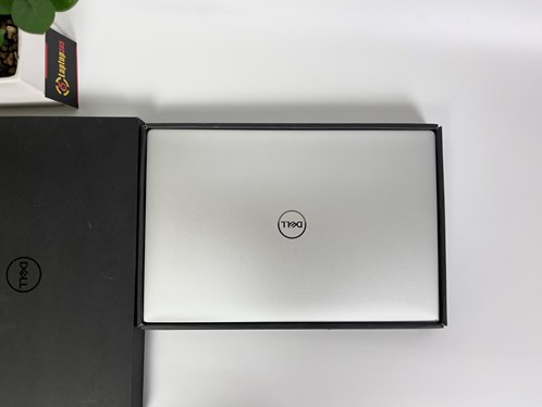 Dell Precision M5530 Core i7i9 VGA Quadro P1000P2000 laptop365