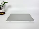 Dell Precision M5530 Core i7i9 VGA Quadro P1000P2000 laptop365 2