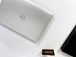 Dell Precision M5530 Core i7i9 VGA Quadro P1000P2000 laptop365 3