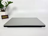 Dell Precision M5530 Core i7i9 VGA Quadro P1000P2000 laptop365 4