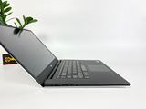 Dell Precision M5530 Core i7i9 VGA Quadro P1000P2000 laptop365 5