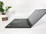 Dell Precision M5530 Core i7i9 VGA Quadro P1000P2000 laptop365 6