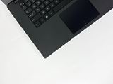 Dell Precision M5530 Core i7i9 VGA Quadro P1000P2000 laptop365 7