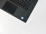 Dell Precision M5530 Core i7i9 VGA Quadro P1000P2000 laptop365 8