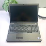 dell m6800