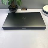 dell m6800-1